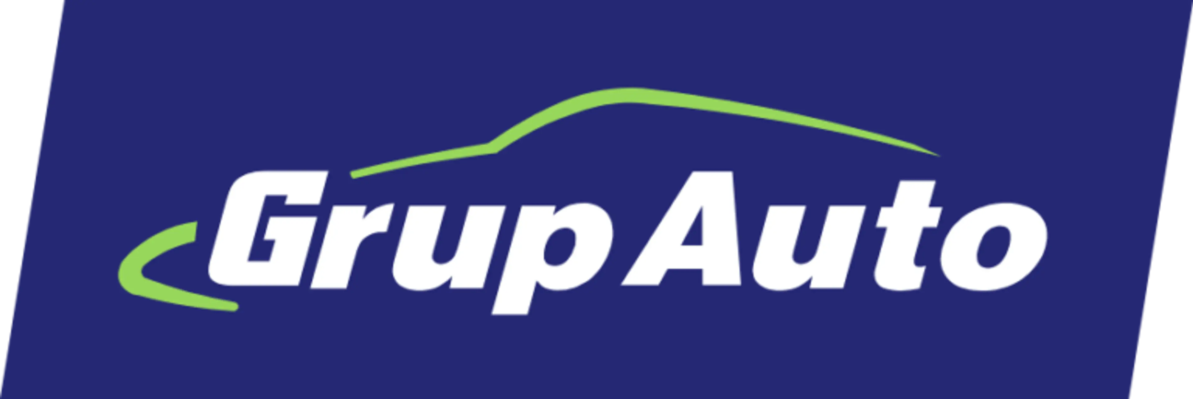 GRUPAUTO
