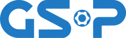GSP