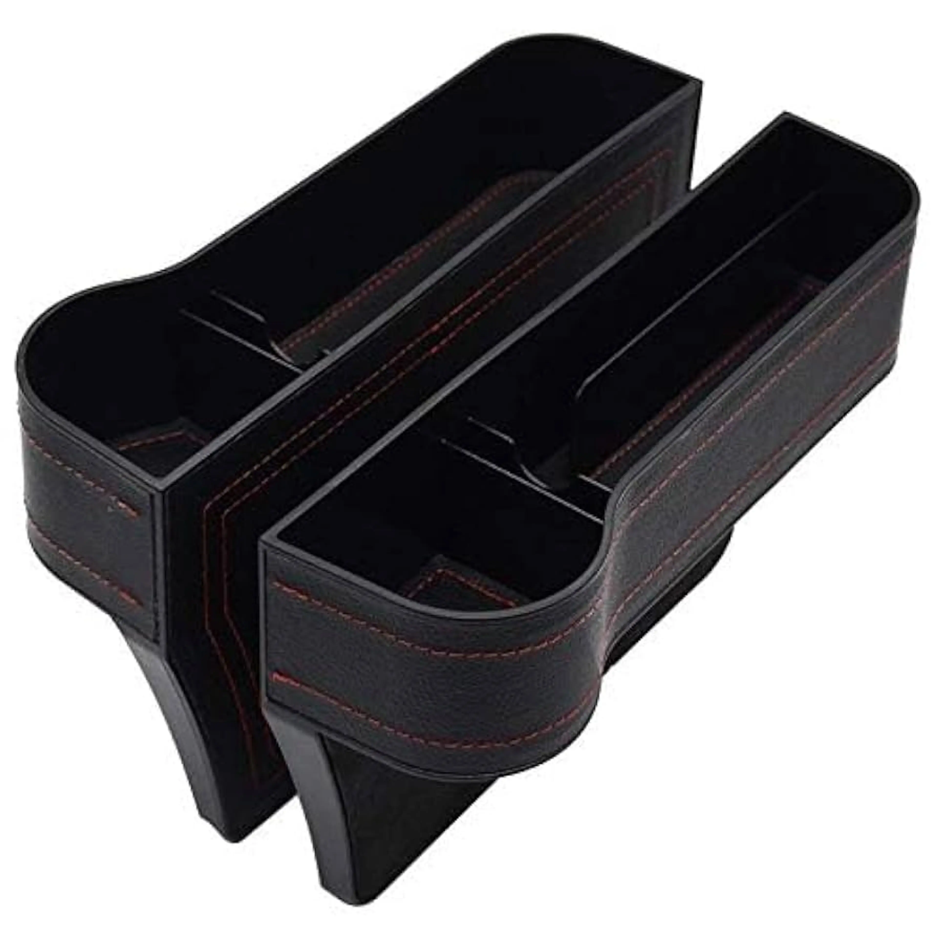 HABITÁCULO, CAJA ALMACENAJE