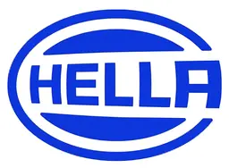 HELLA