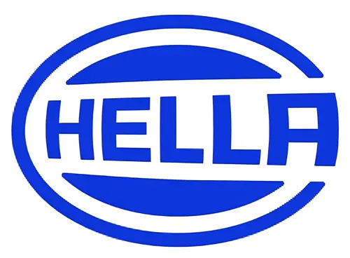 HELLA