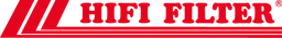 HIFI FILTER
