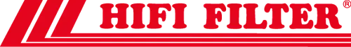 HIFI FILTER