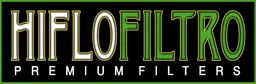 HIFLO FILTER