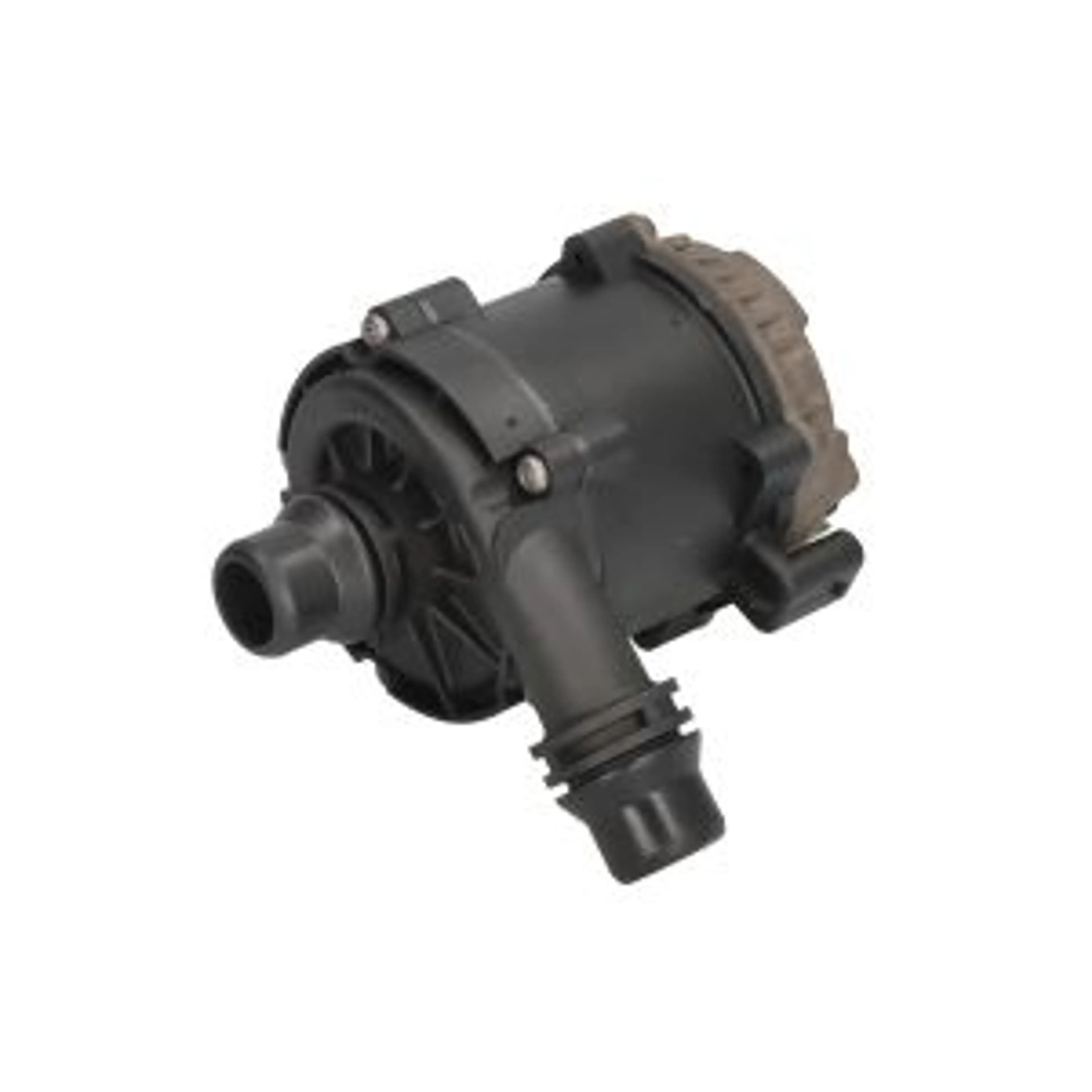 HÍBRIDO/ELÉCTRICO, BOMBA BATERÍA