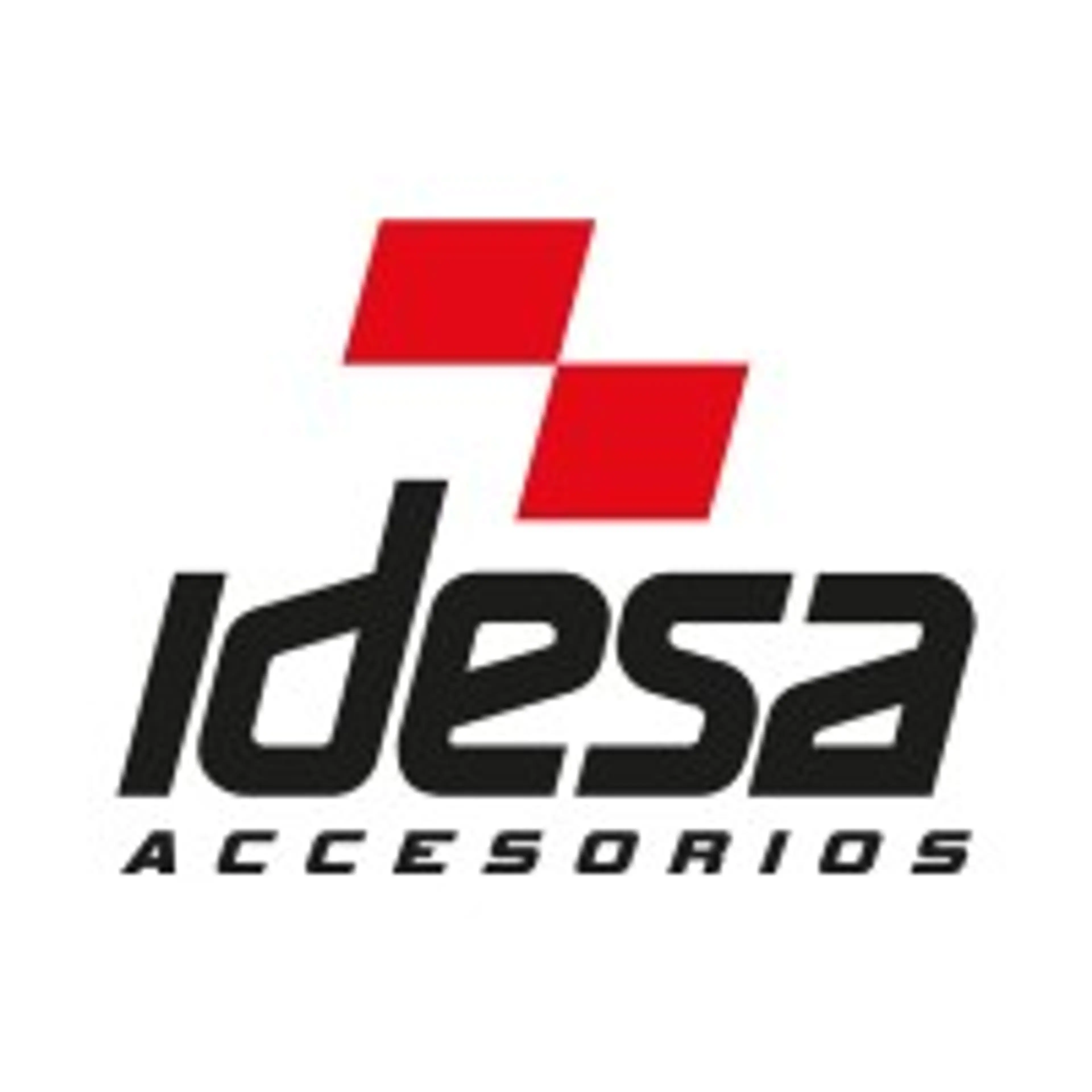 IDESA