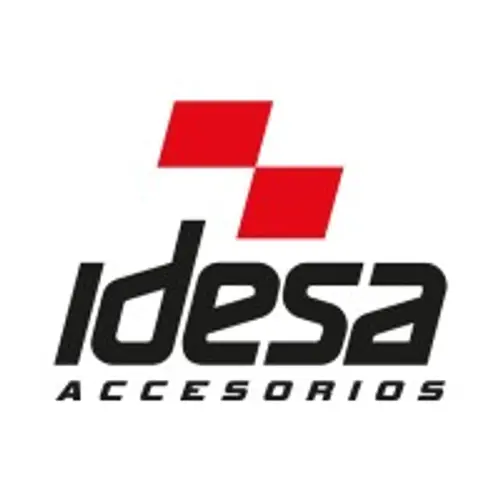 IDESA