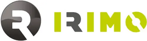 IRIMO