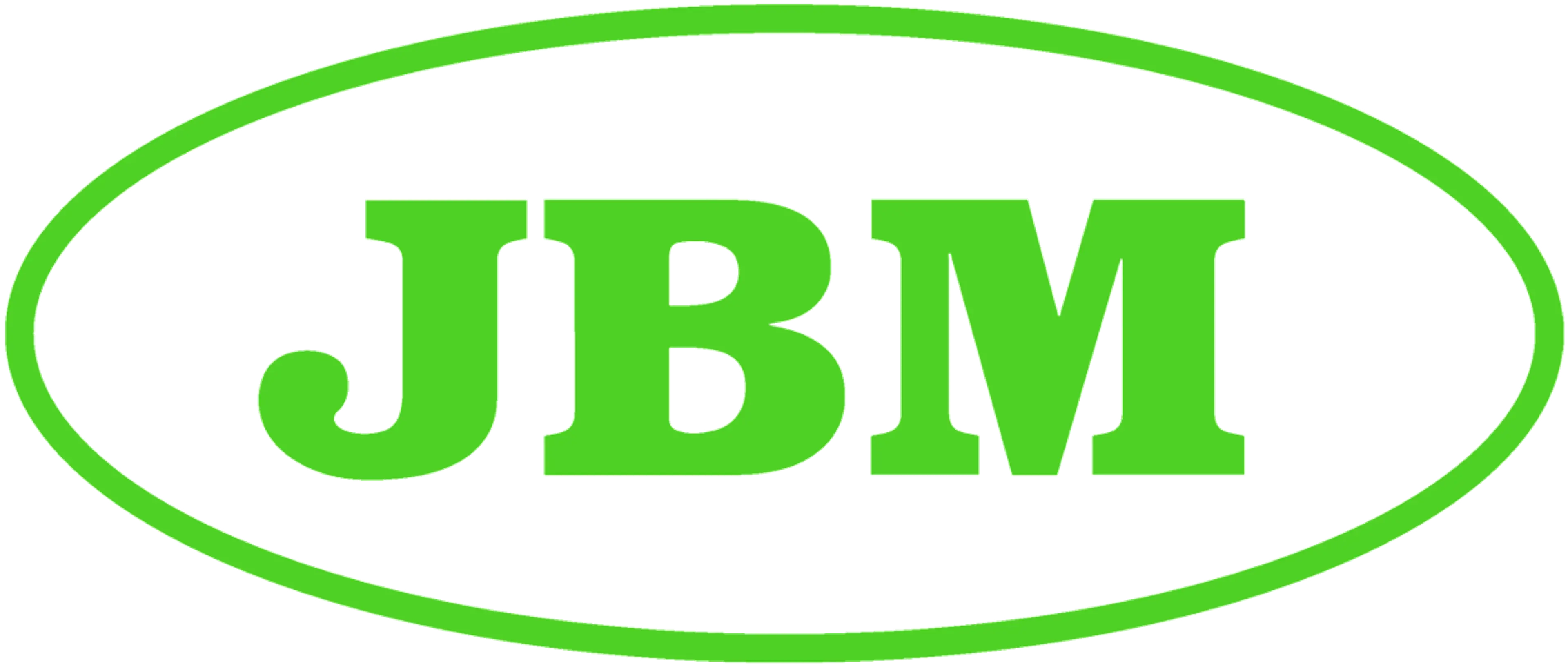 JBM