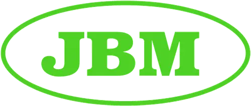 JBM