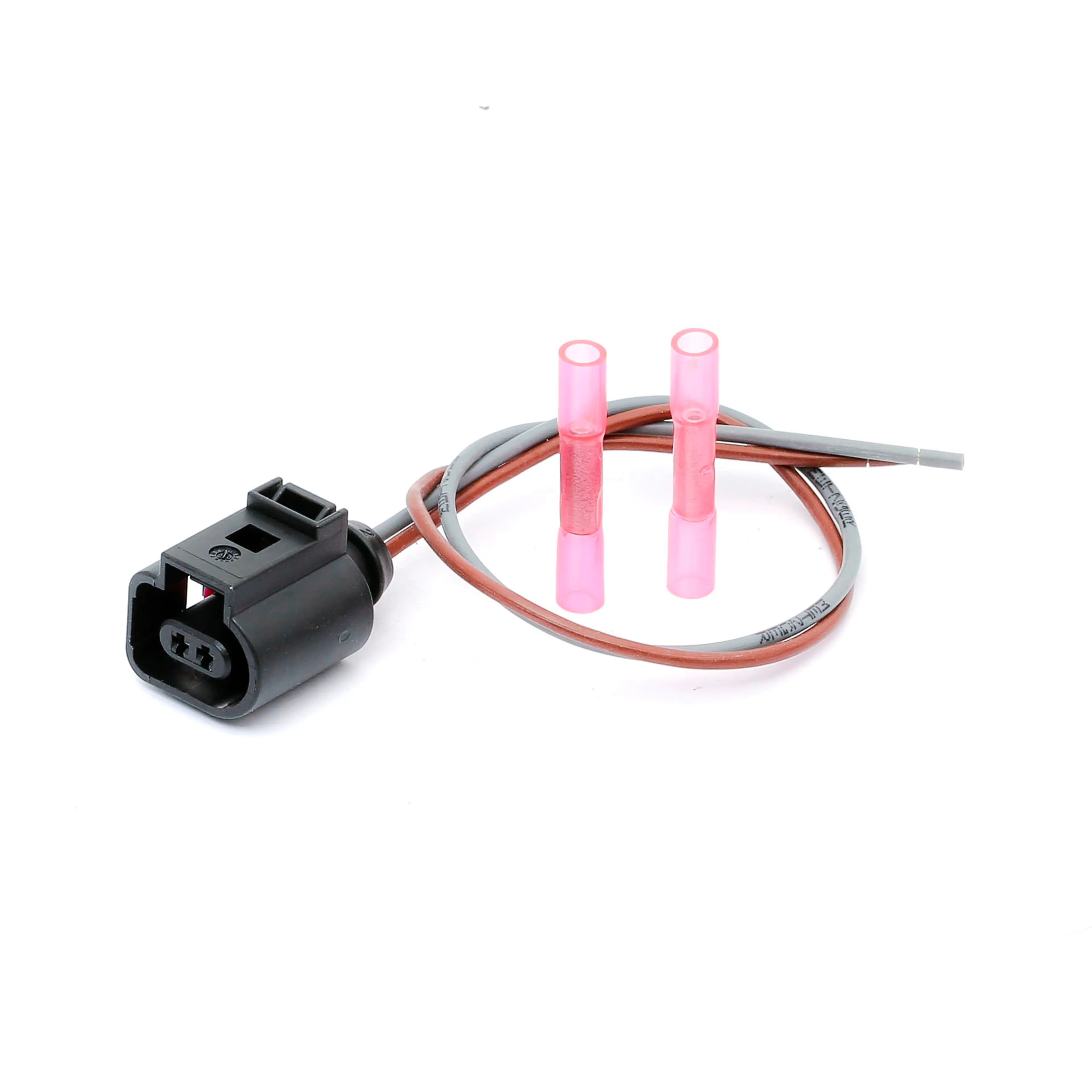 JUEGO DE CABLES