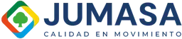 JUMASA