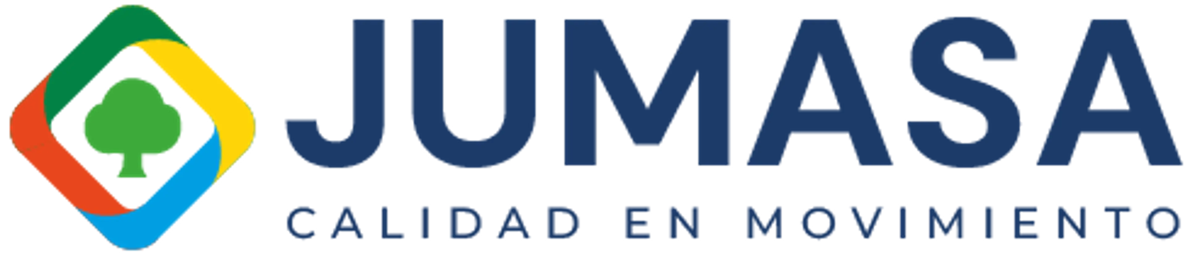 JUMASA