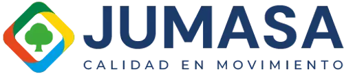 JUMASA