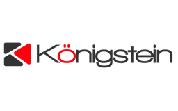 KONIGSTEIN