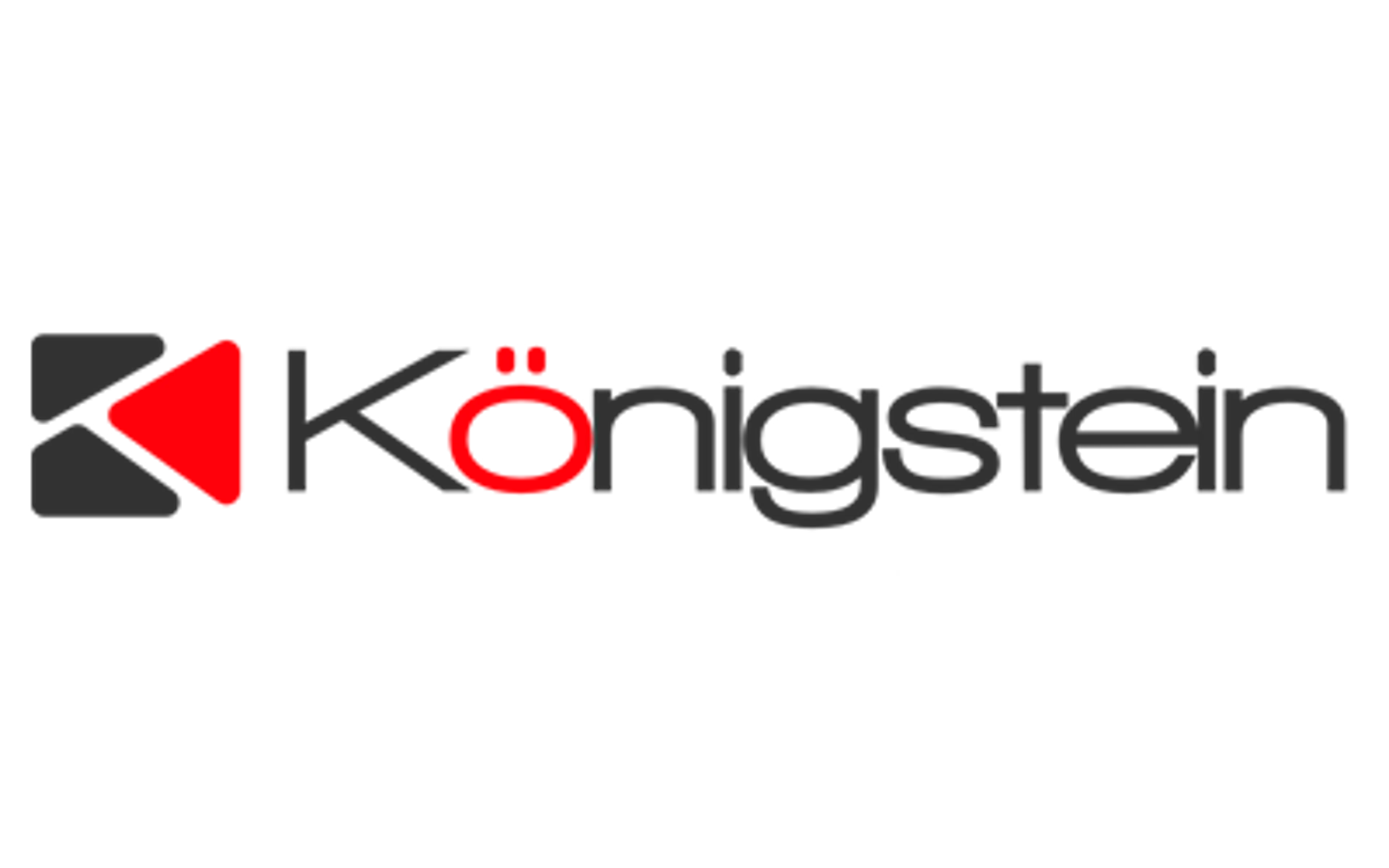 KONIGSTEIN