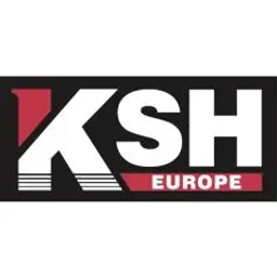 KSH