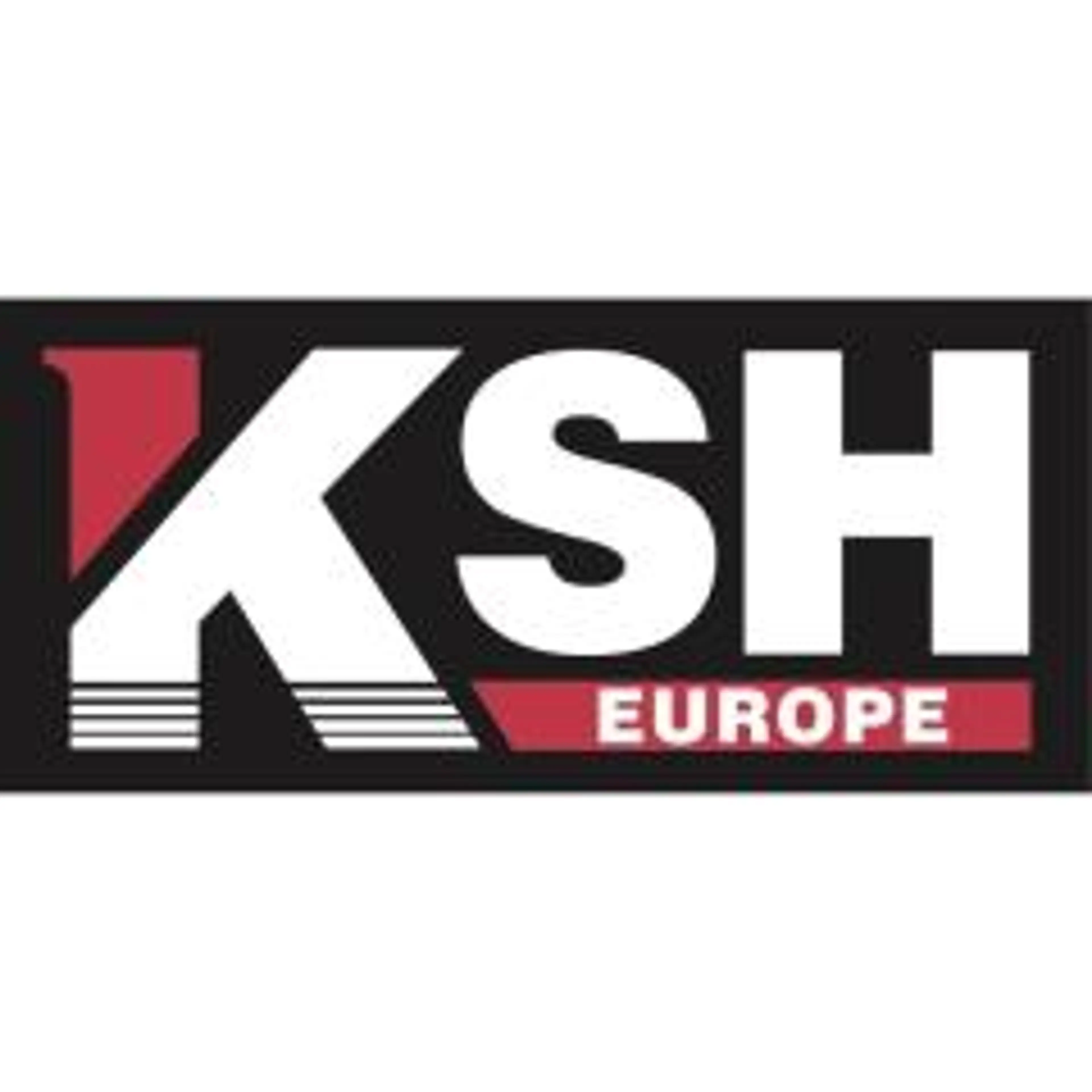 KSH