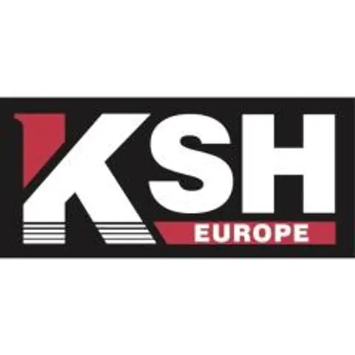 KSH