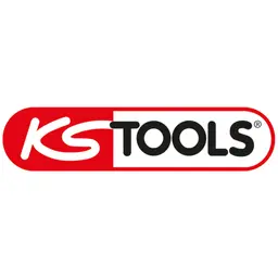 KS TOOLS