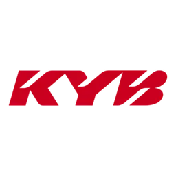 KYB