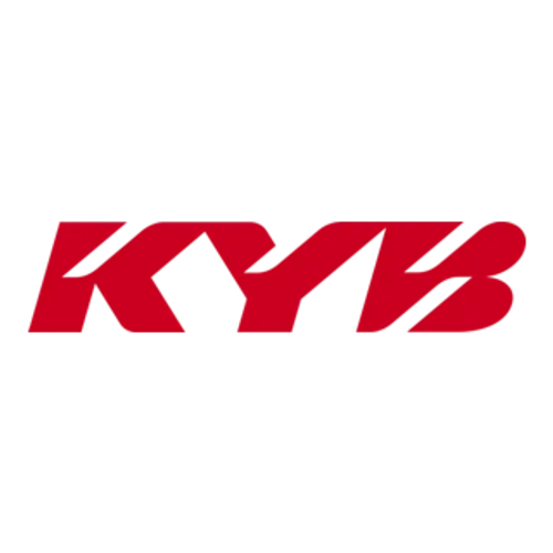 KYB