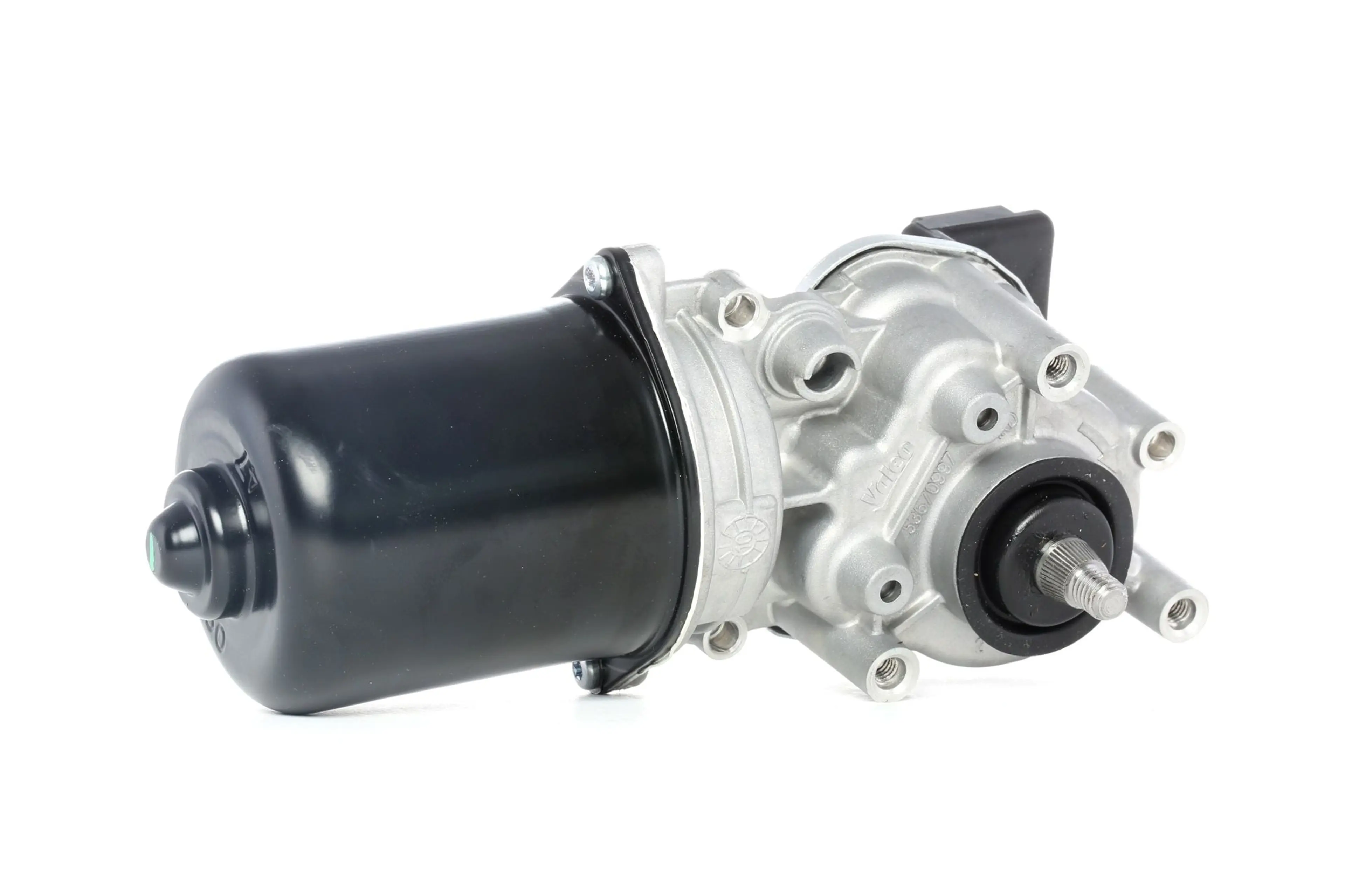 LIMPIAPARABRISAS, MOTOR