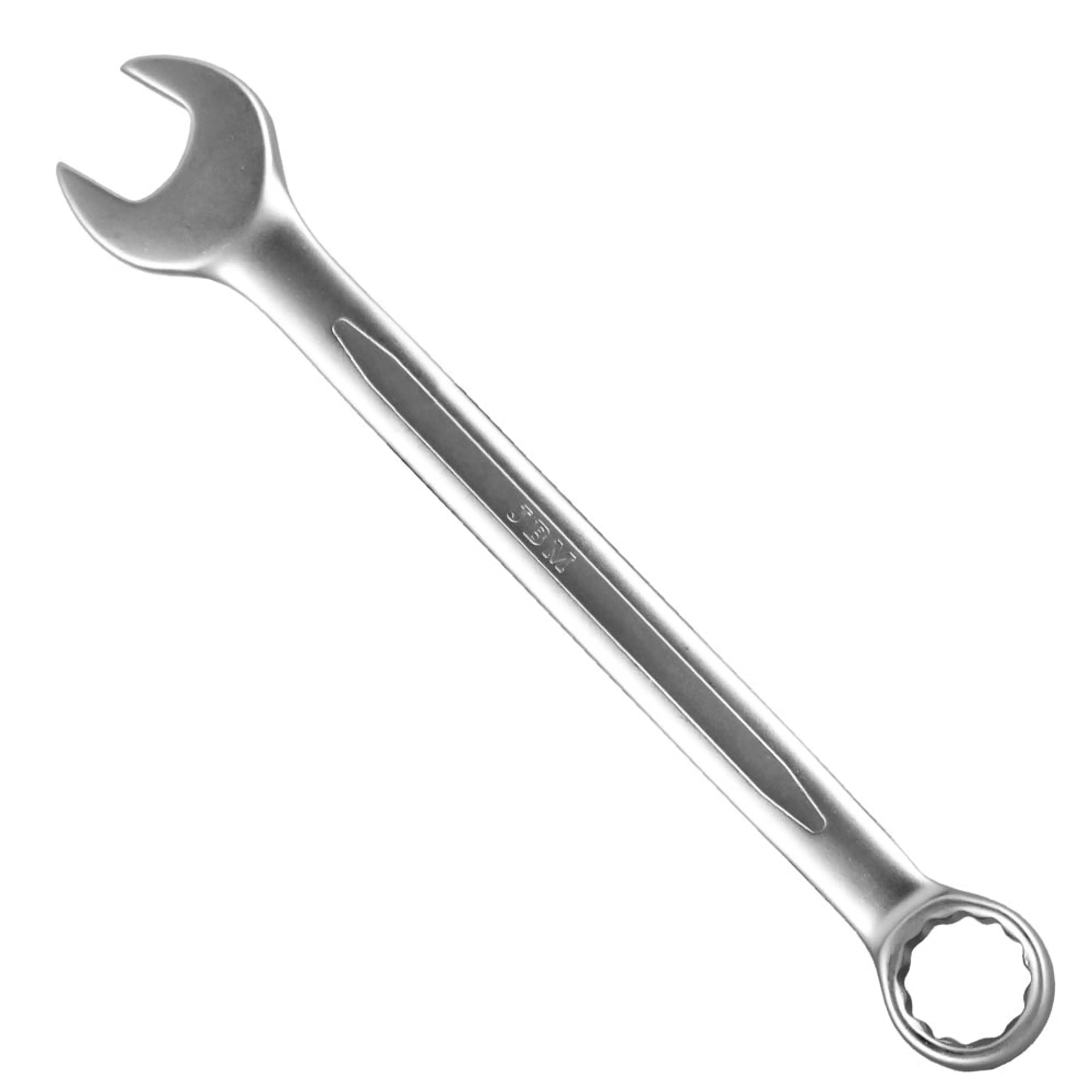 LLAVE COMBINADA