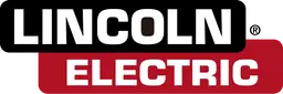 LINCOLN ELECTRIC