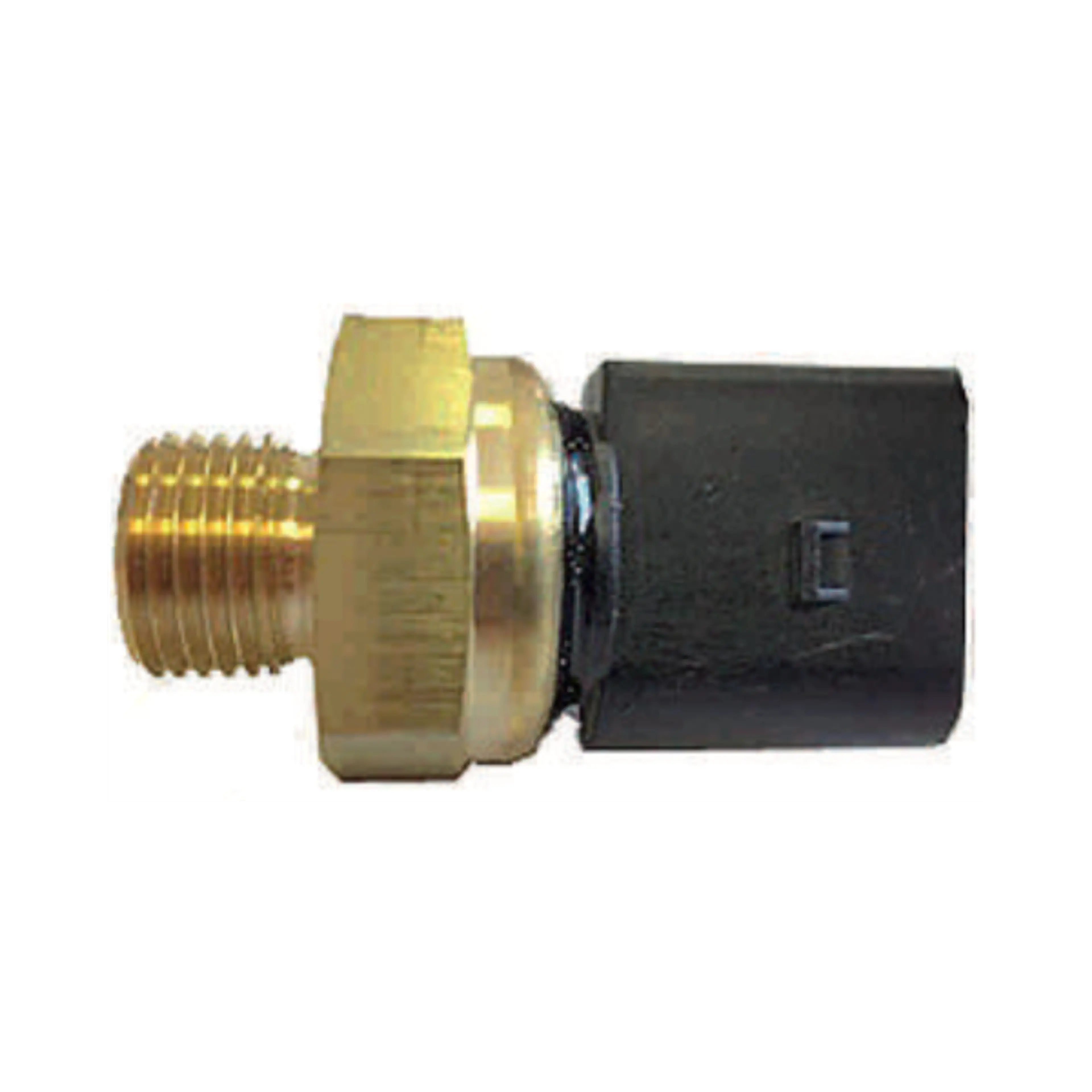 LUBRICACIÓN, SENSOR PRESIÓN ACEITE