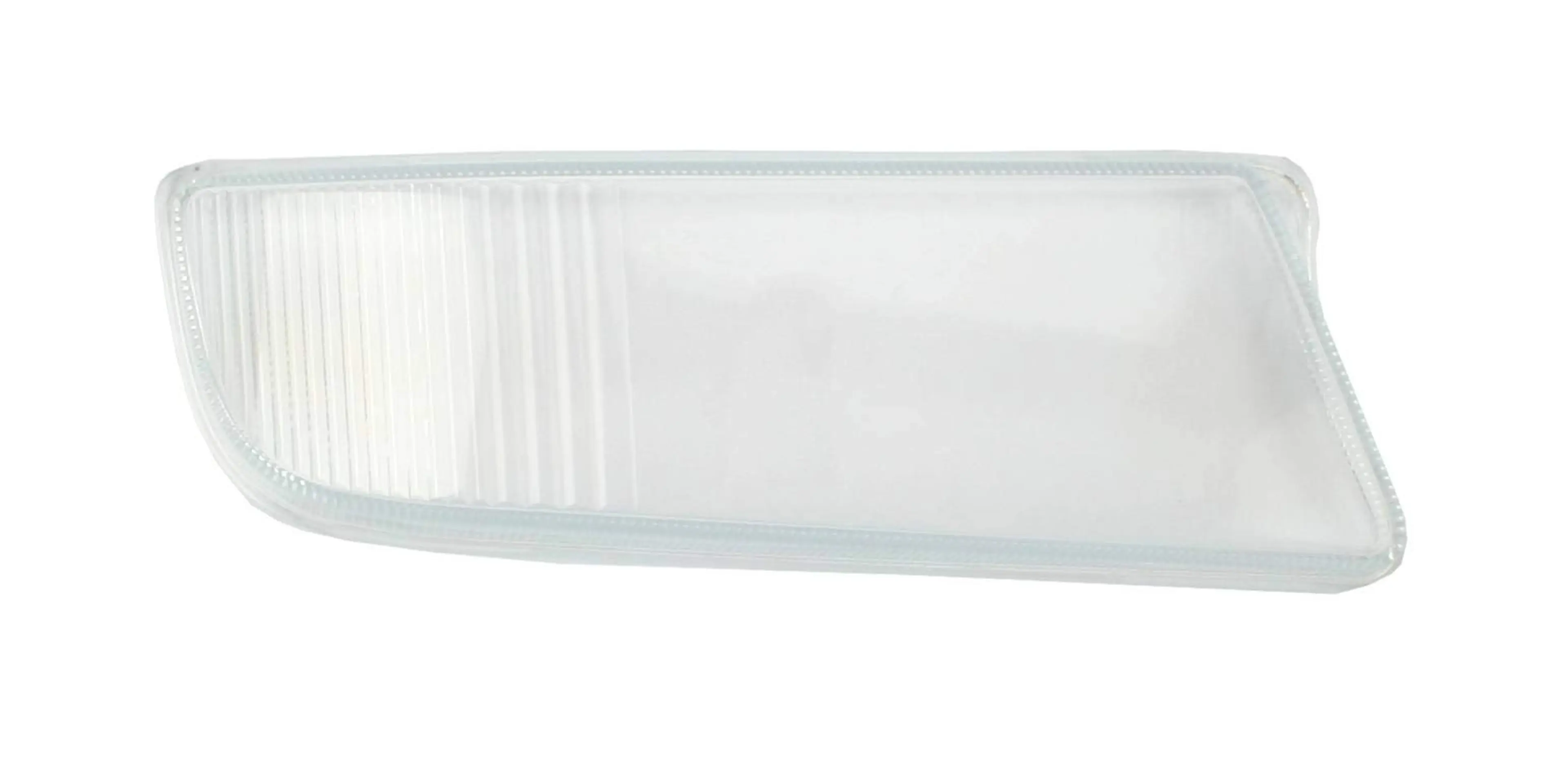 LUZ TRASERA ANTINIEBLA, COMPONENTES