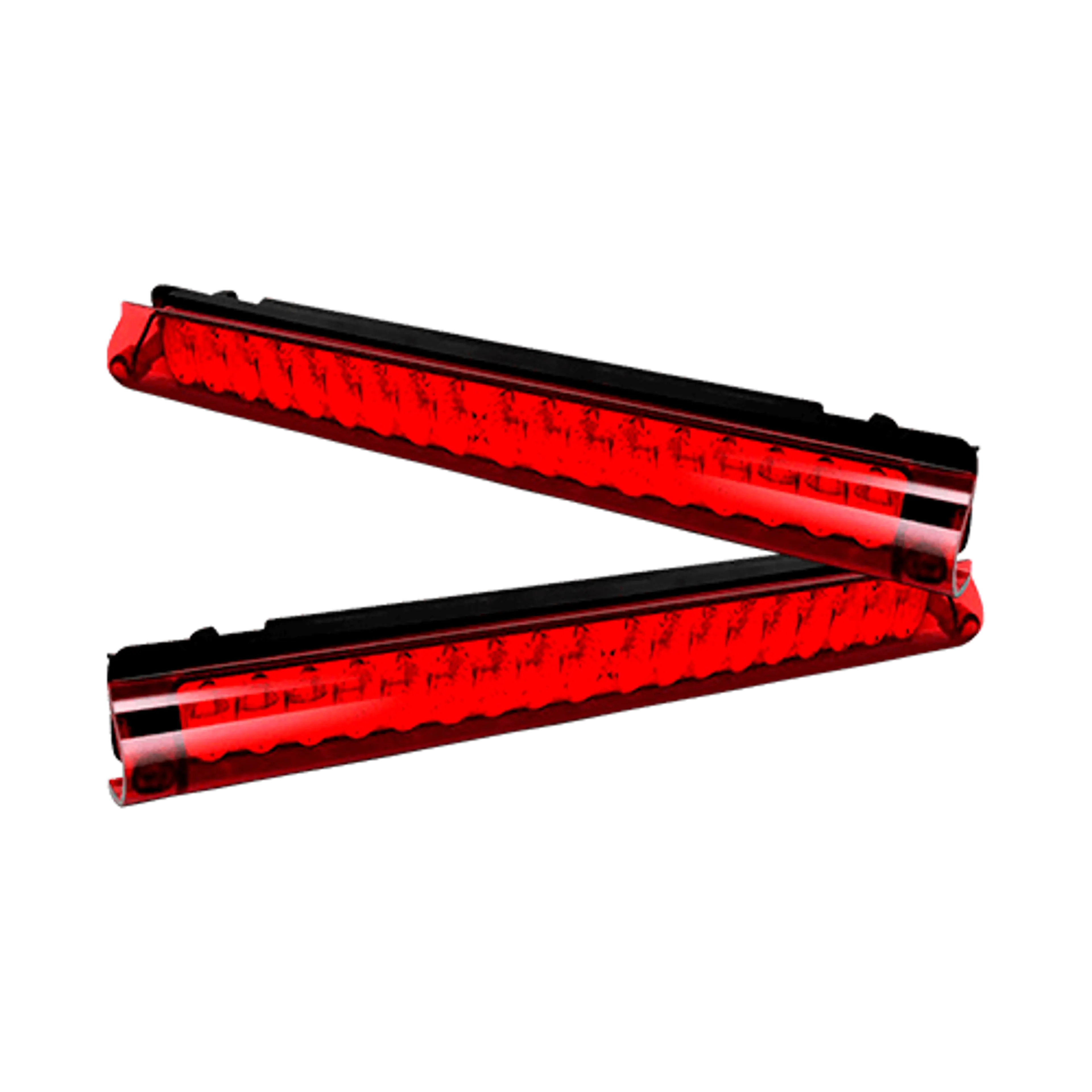 LUZ DE FRENO