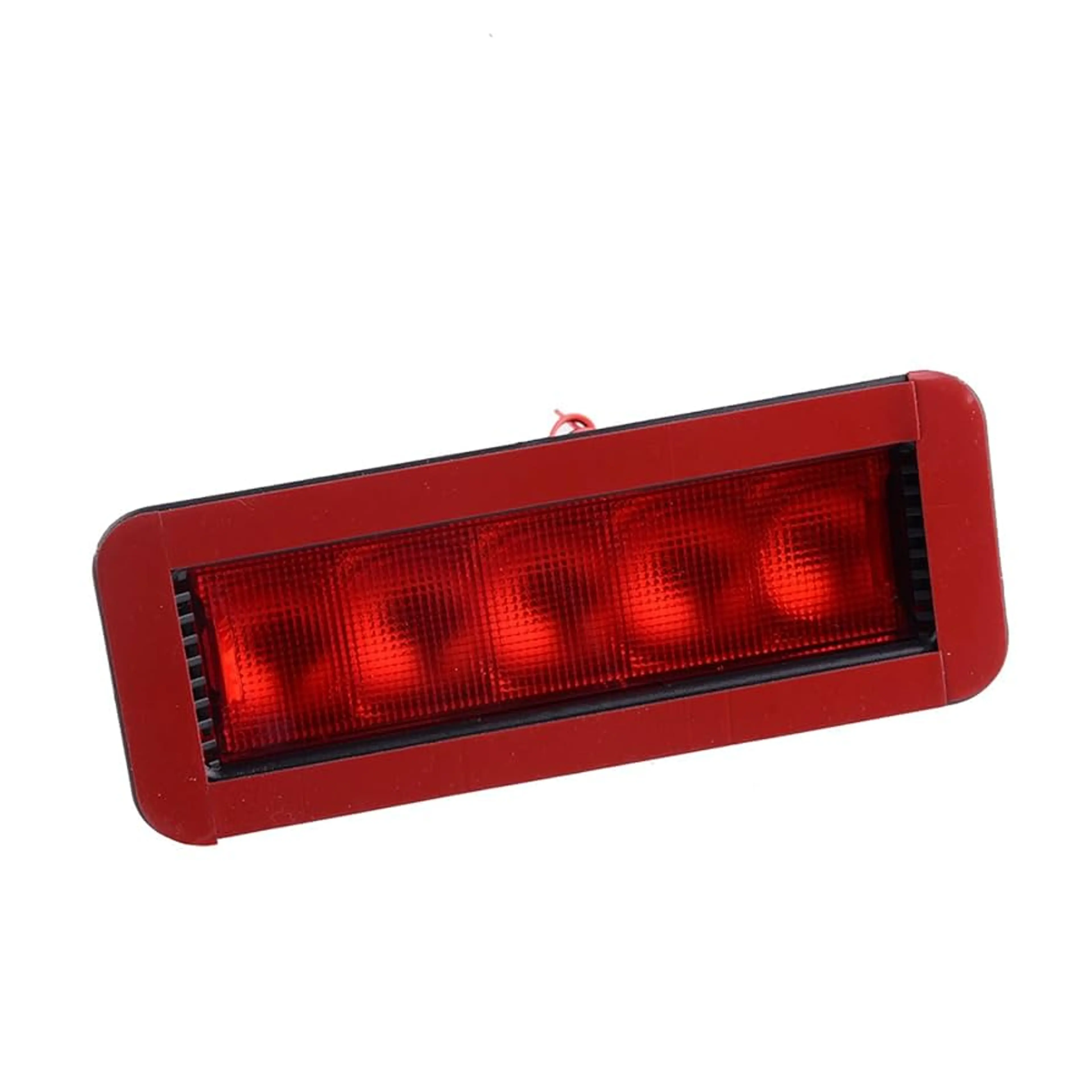 LUZ DE FRENO ADICIONAL