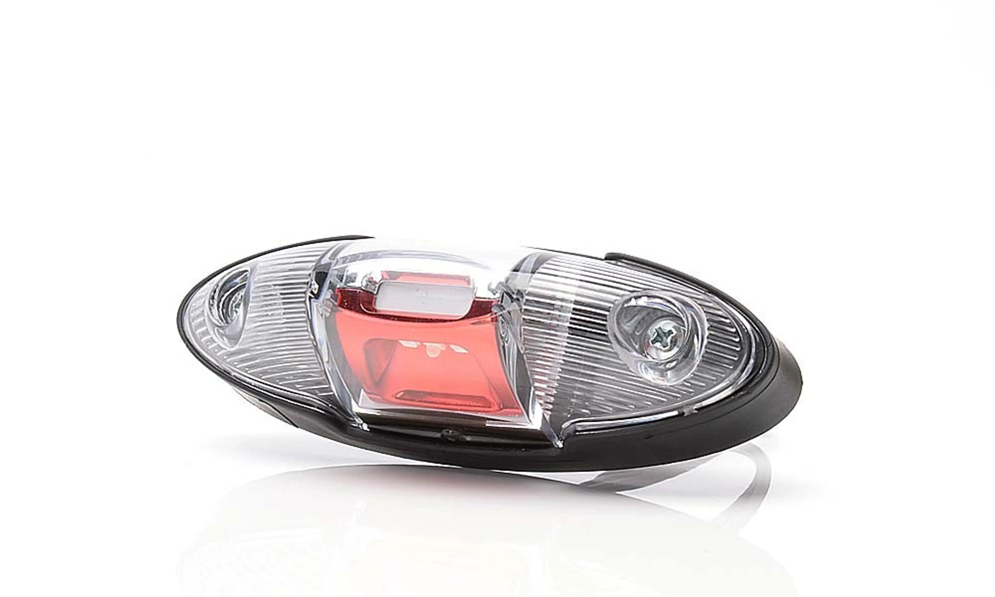LUZ DE POSICIÓN/GÁLIBO, PIEZAS