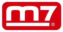 M7