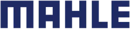 MAHLE