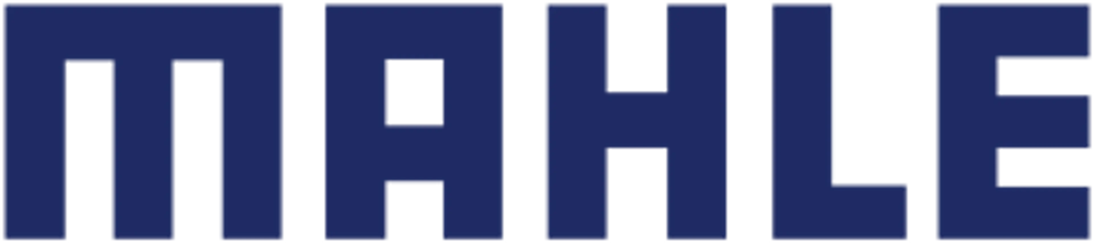 MAHLE