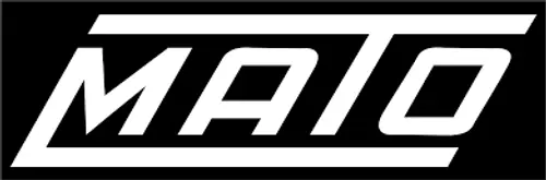 MATO