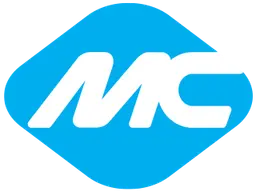 METALCAUCHO