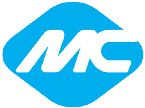 METALCAUCHO