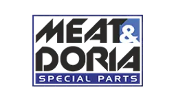 MEAT DORIA
