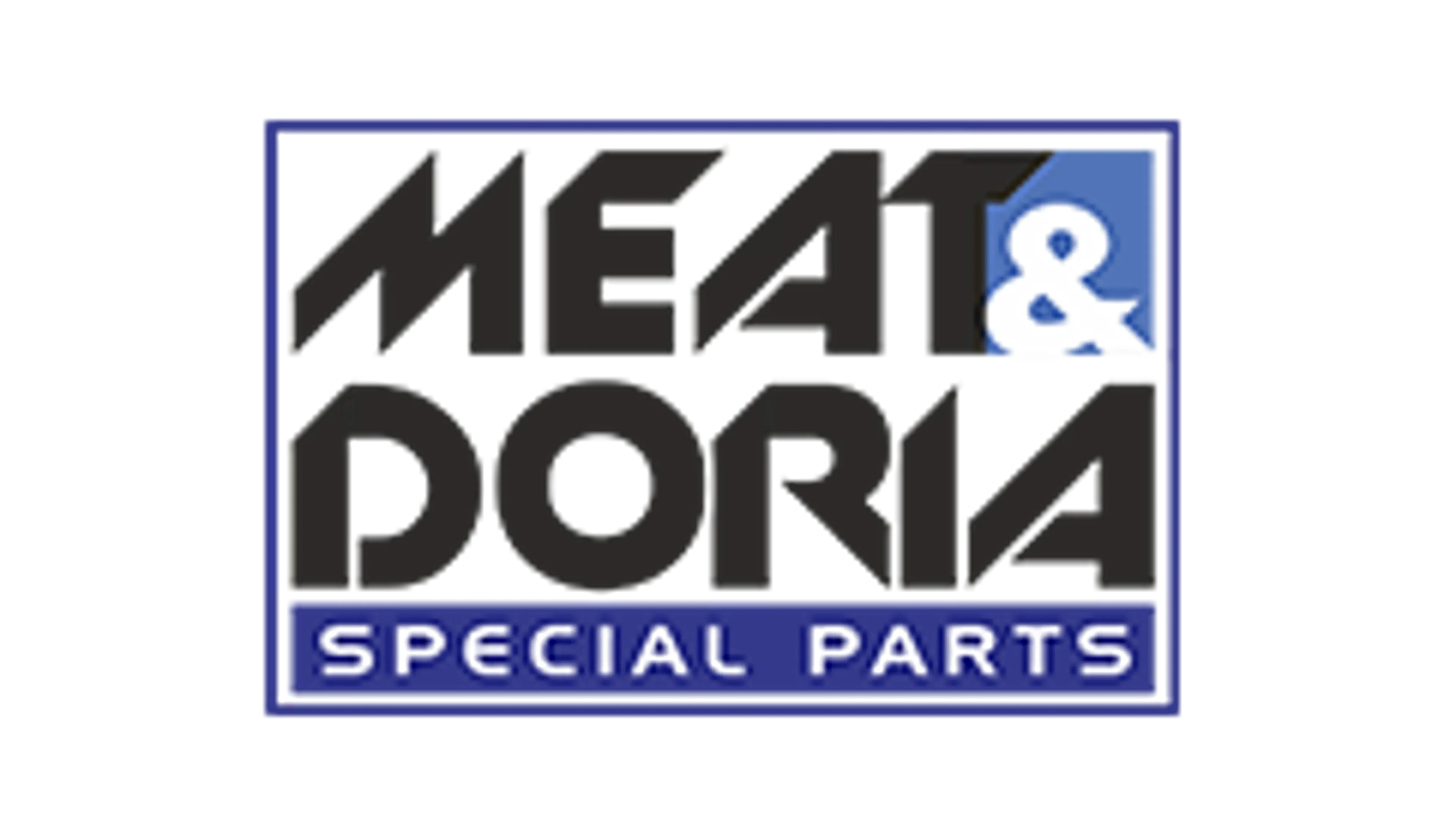 MEAT DORIA