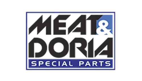 MEAT DORIA