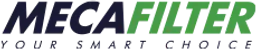 MECAFILTER