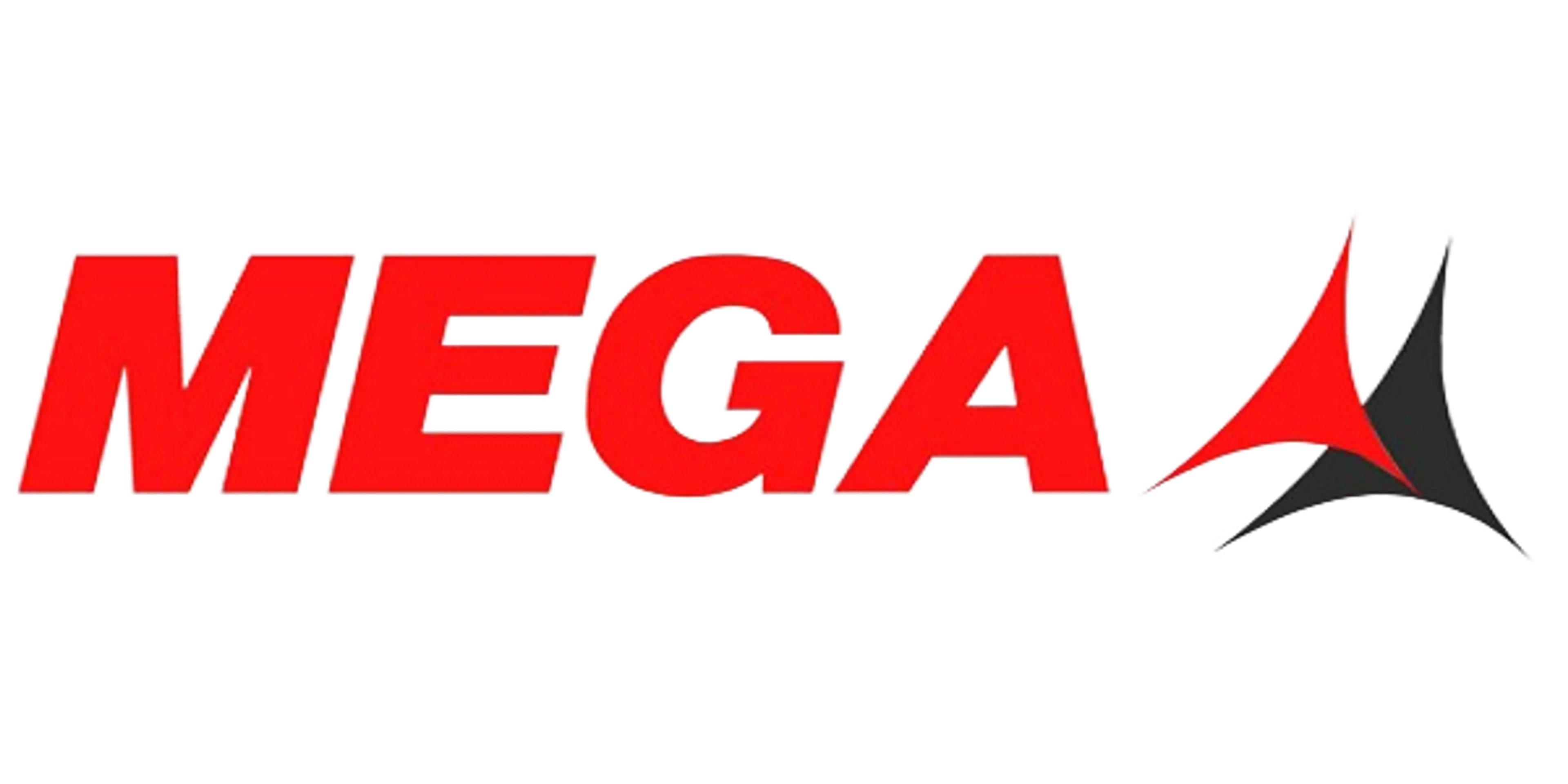 MEGA