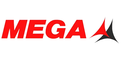 MEGA