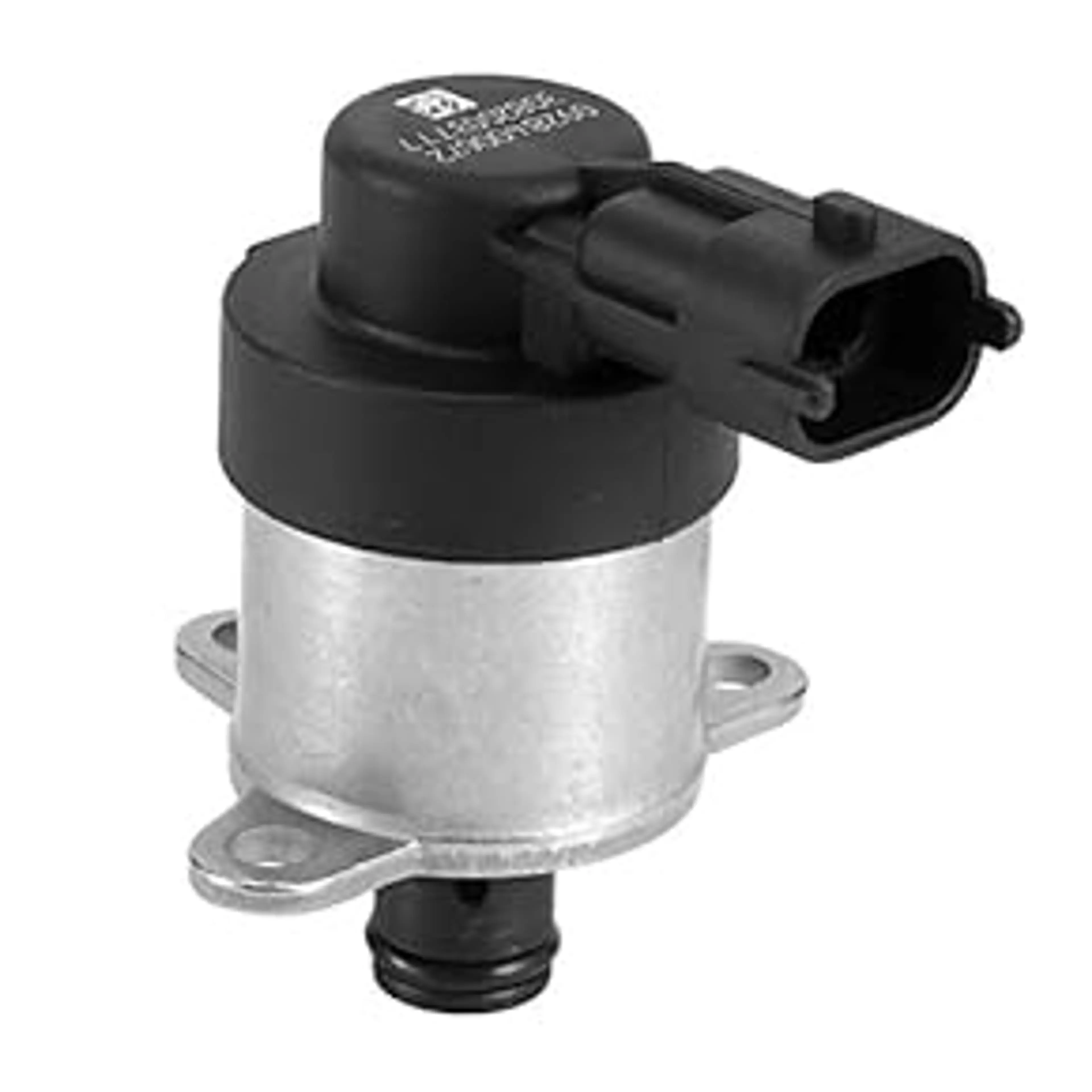 CARBURANTE, REGULADOR CALENTAMIENTO