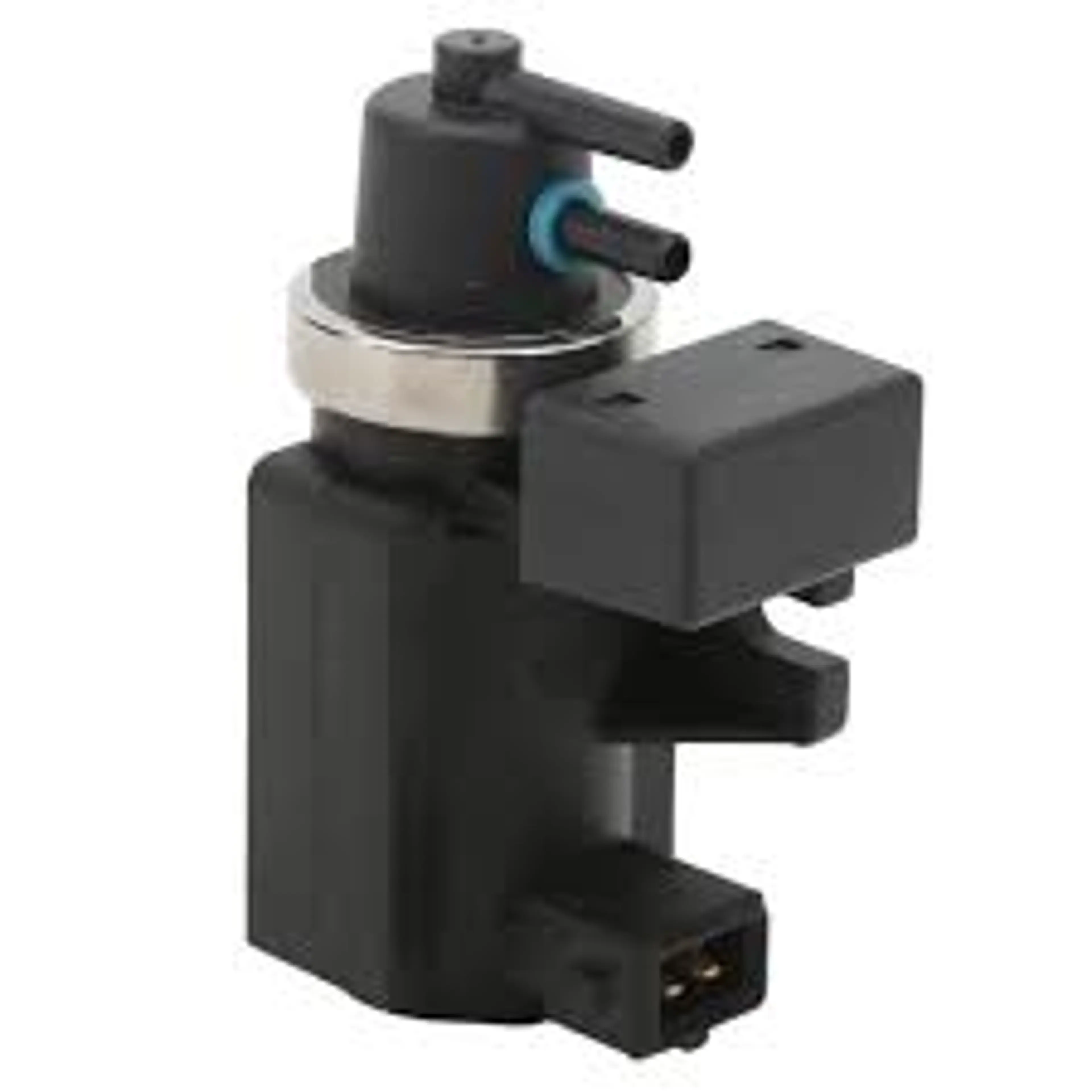 CARBURANTE, CONVERTIDOR DE PRESIÓN