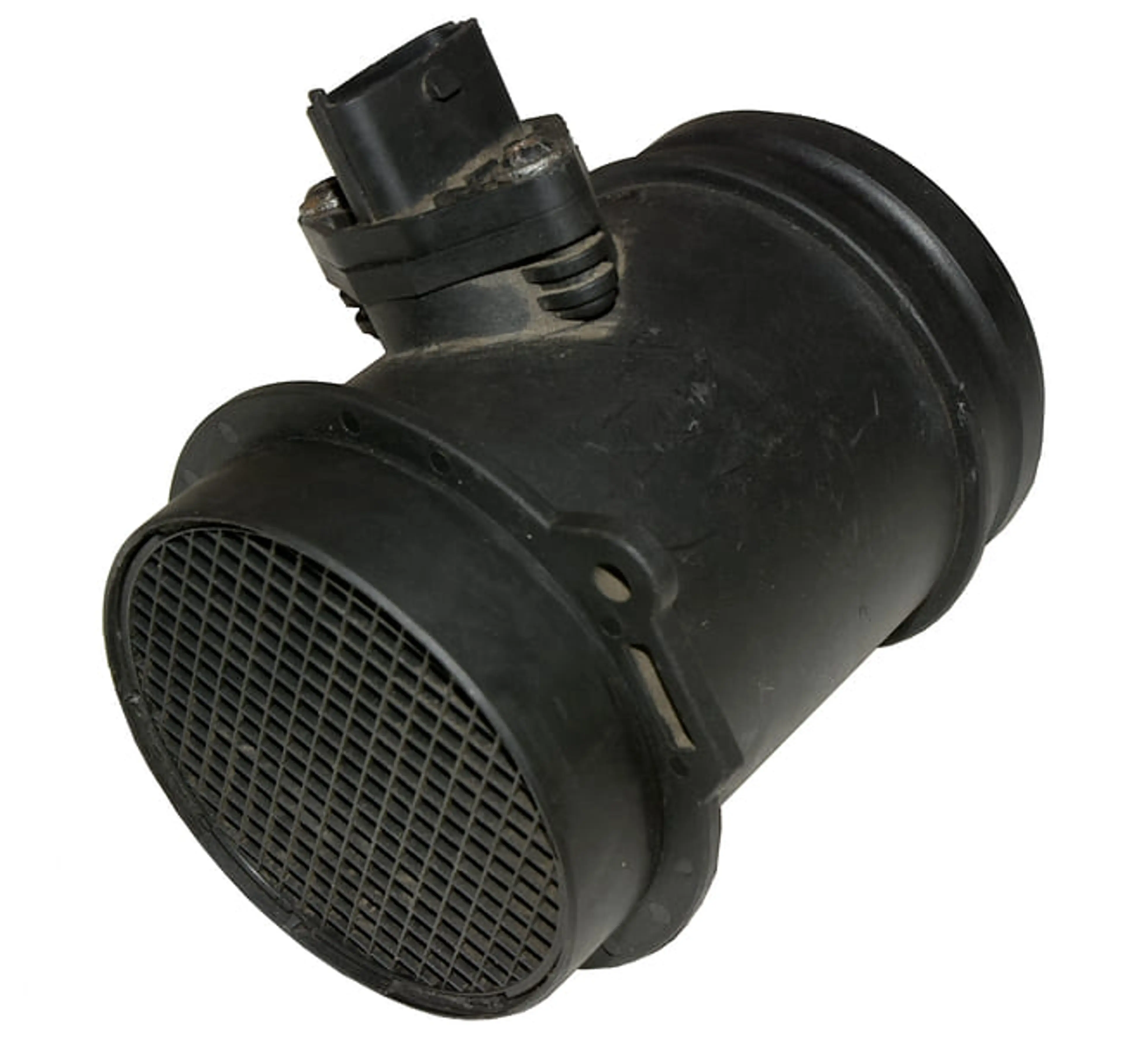 CARBURANTE, MEDIDOR DE MASA