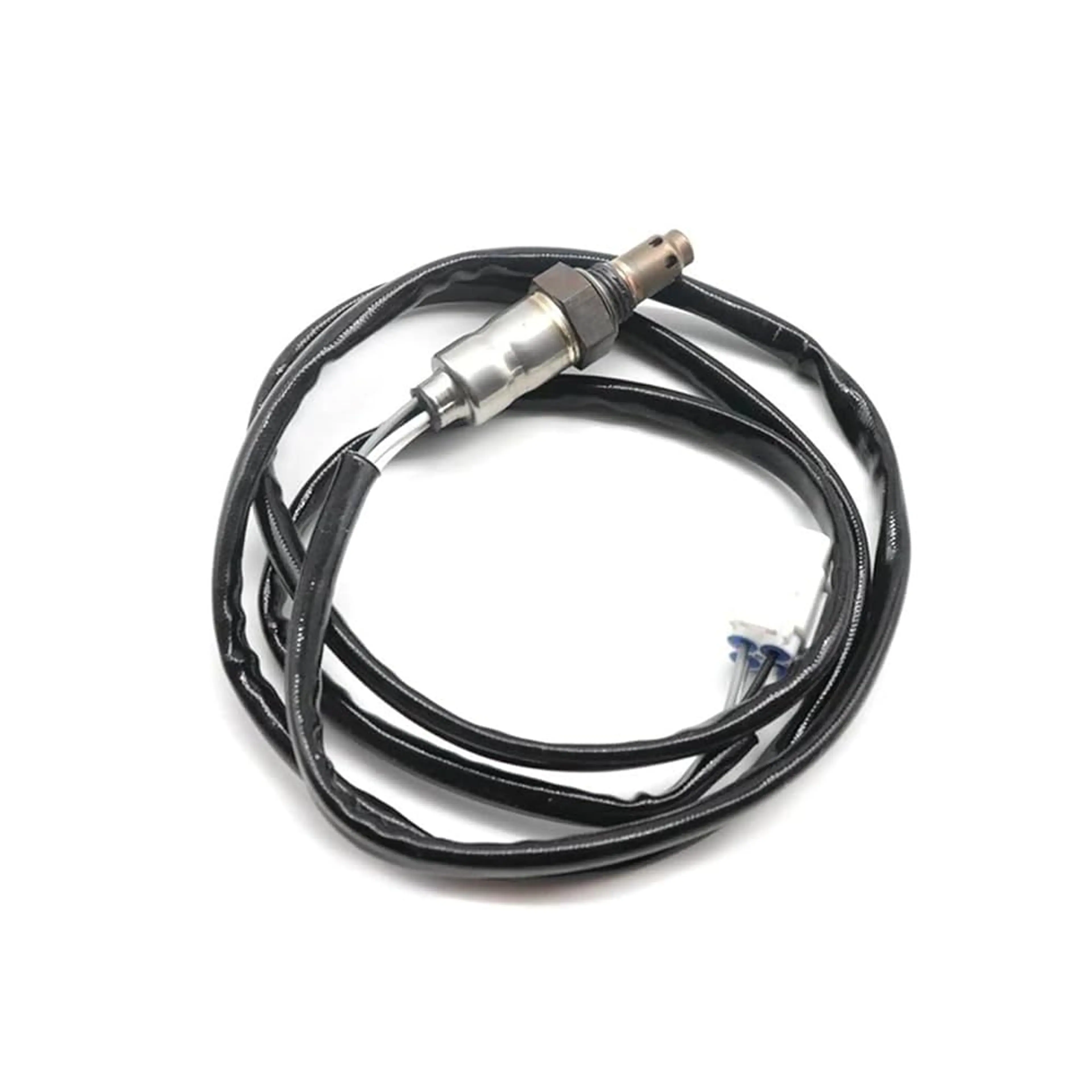 CARBURANTE, SENSOR/SONDA